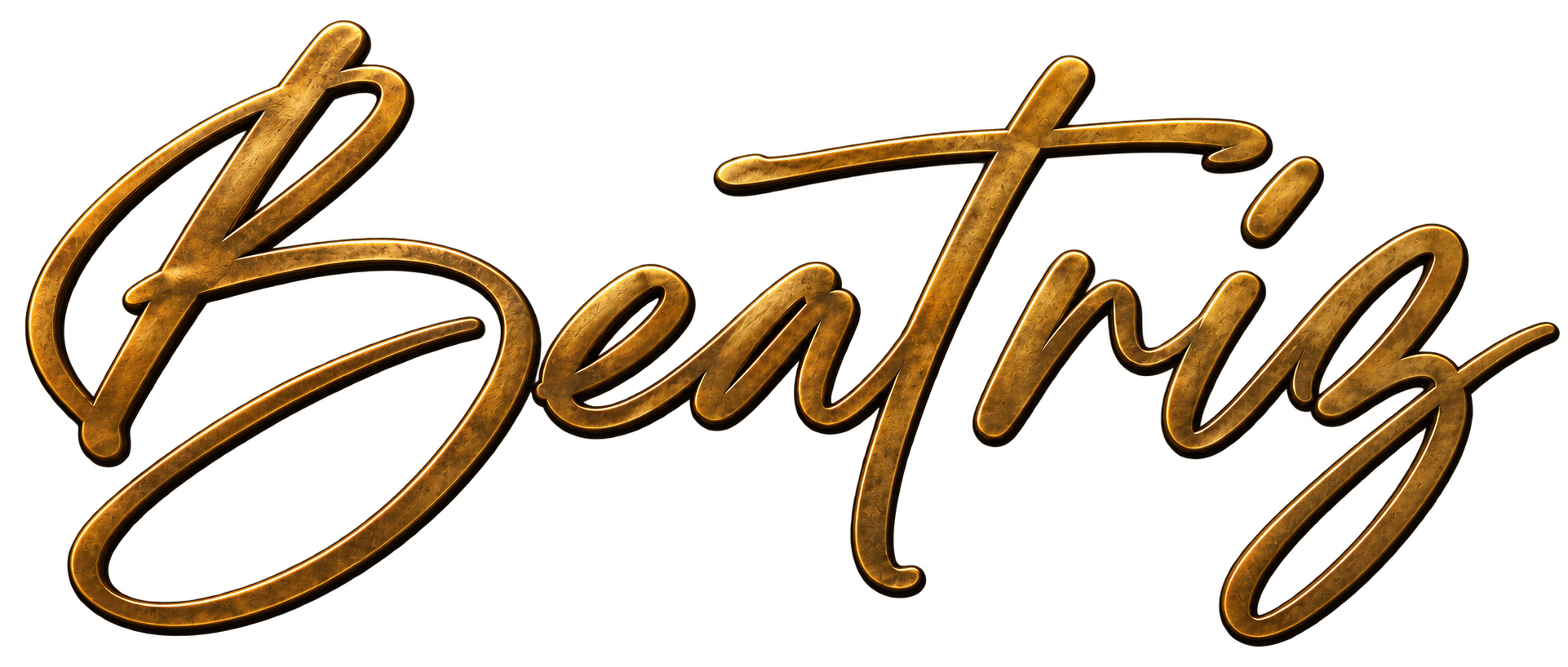 Beatriz